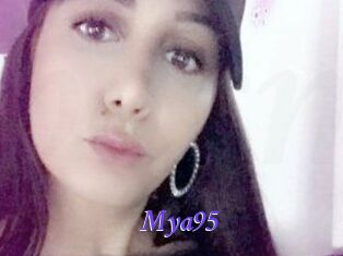 Mya95