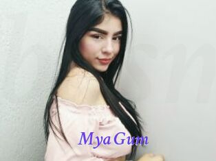 Mya_Gum