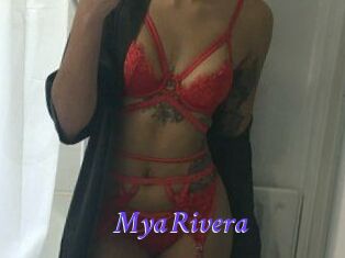 Mya_Rivera