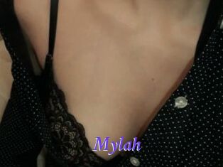 Mylah