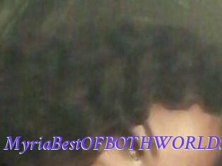 Myria_Best_OF_BOTH_WORLDS