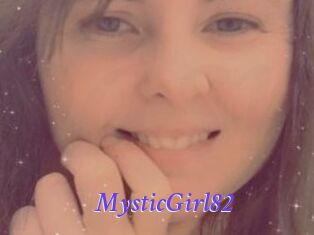 MysticGirl82