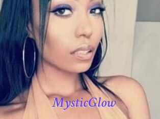 MysticGlow