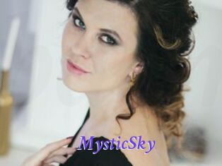 MysticSky Bdsm gratuit