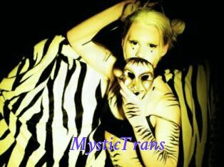 MysticTrans Bdsm gratuit