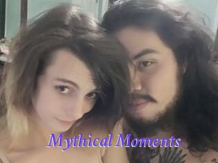 Mythical_Moments