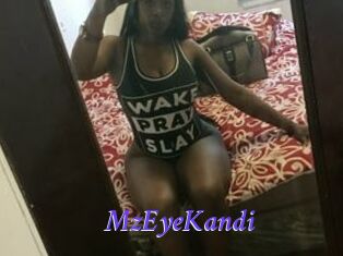 MzEyeKandi