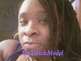 Mz_ThickModel Bdsm gratuit