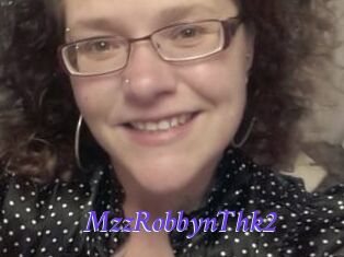 MzzRobbynThk2