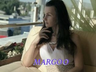 _MARGO_O