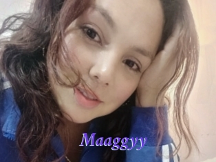 maaggyy Bdsm gratuit