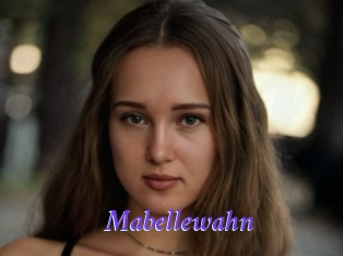 mabellewahn Bdsm gratuit