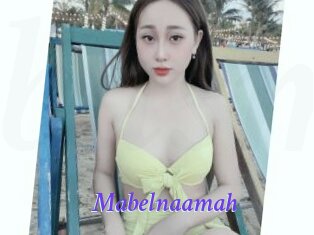 mabelnaamah Bdsm gratuit