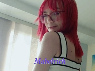 mabelrich Bdsm gratuit