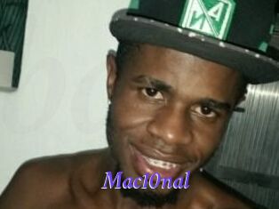 Mac10nal