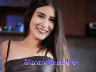macarena_vallejo Bdsm gratuit
