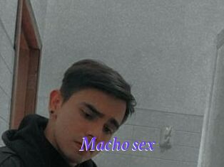 Macho_sex