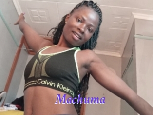 machuma Bdsm gratuit
