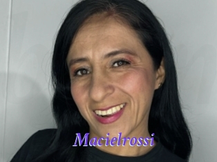 macielrossi Bdsm gratuit