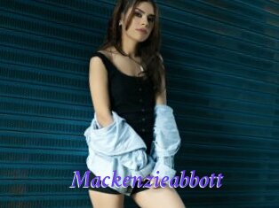 Mackenzieabbott