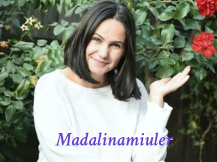 madalinamiuler Bdsm gratuit
