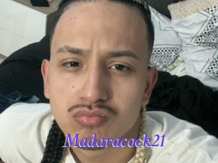 madaracock21 Bdsm gratuit