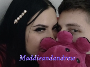 maddieandandrew Bdsm gratuit