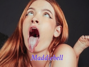 Maddiebell