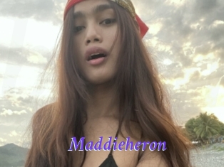 maddieheron Bdsm gratuit