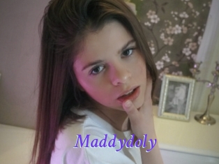 maddydoly Bdsm gratuit