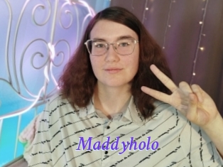 maddyholo Bdsm gratuit