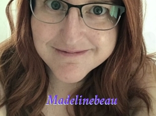 madelinebeau Bdsm gratuit