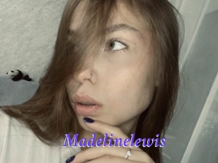 madelinelewis Bdsm gratuit