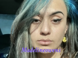 Madelineowens