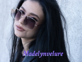 madelynvelure Bdsm gratuit