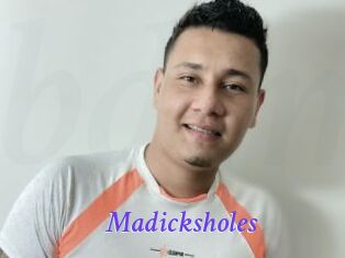 madicksholes Bdsm gratuit