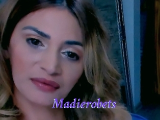 madierobets Bdsm gratuit