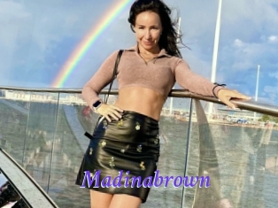 madinabrown Bdsm gratuit