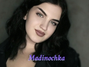 Madinochka