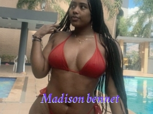 Madison_bennet