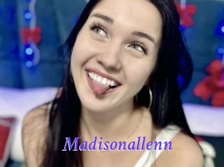 madisonallenn Bdsm gratuit