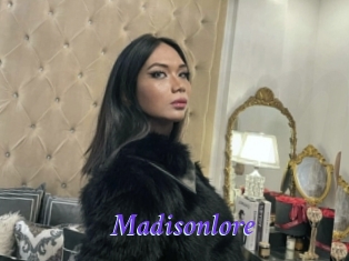 madisonlore Bdsm gratuit
