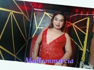 Madisonmarcia