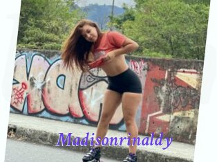Madisonrinaldy