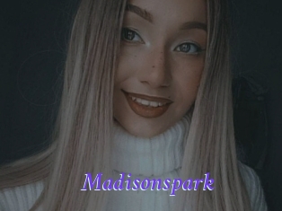 madisonspark Bdsm gratuit
