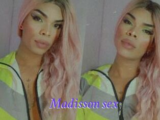 madisson_sex Bdsm gratuit