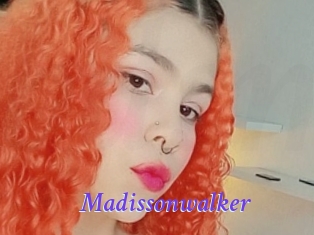 madissonwalker Bdsm gratuit