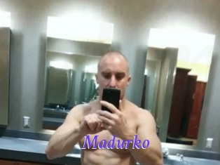 madurko Bdsm gratuit