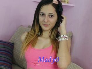 Mady0