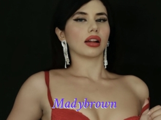madybrown Bdsm gratuit
